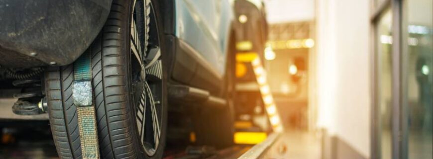 Emergency-Towing-Services Emergency-Towing-Services