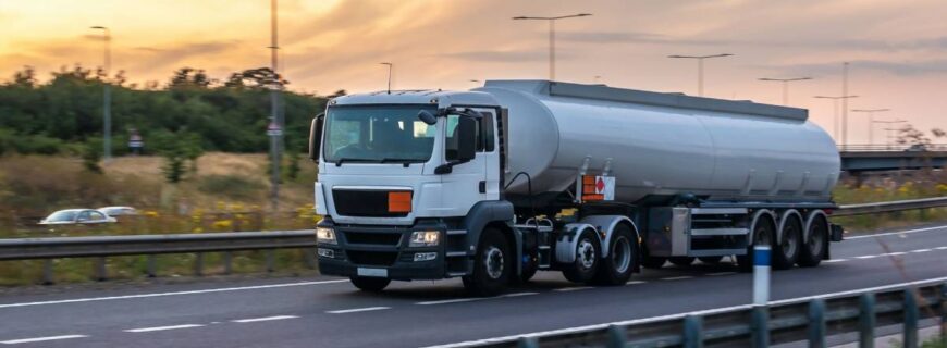 Fuel-Delivery-in-Globe-AZ