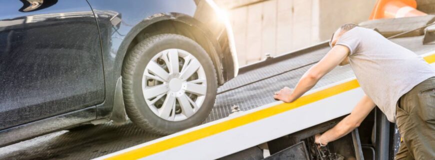 Roadside-Assistance-in-Globe-AZ Roadside-Assistance-in-Globe-AZ