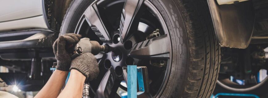 Tire-Repairs-in-Globe-AZ Tire-Repairs-in-Globe-AZ